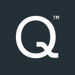 QOVES logo