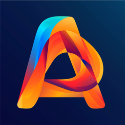 Winmov logo