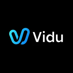 Vidu Studio logo