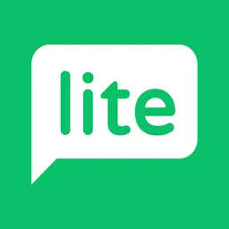 MailerLite logo