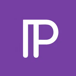 ParagraphAI logo