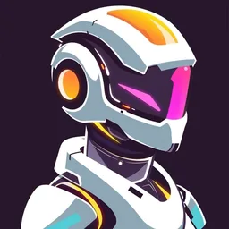 Pixel-Art.ai logo