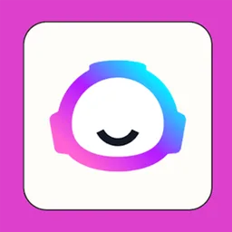 Jasper AI logo