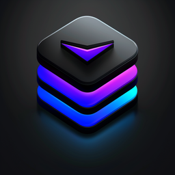 Collabricate logo