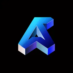AI Product Photography logo