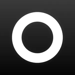 Lensa AI logo