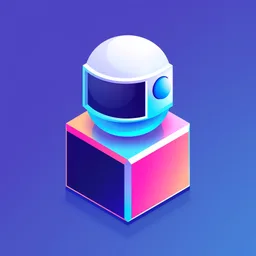 Stridly - AI Goal Setting logo