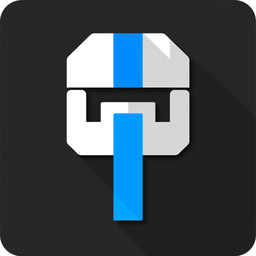 Voor AI logo