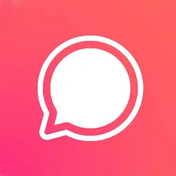 Chai logo