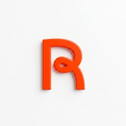 Rytr logo