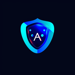 Voice Embed logo