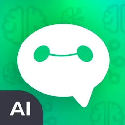 Picsart AI Photo Editor logo