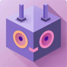 Your360 AI logo