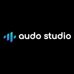 Audo AI logo
