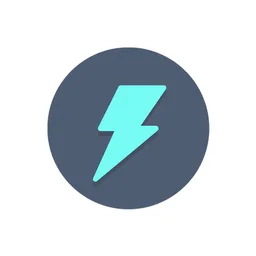 ChatGPT Writer logo