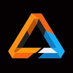 Height logo