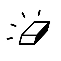 Cleanup.picture logo