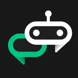 ChatOn logo