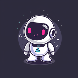 Wally: AI Assistant GPT Widget logo