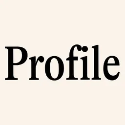 Pi logo