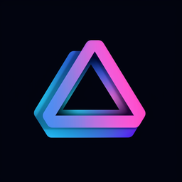 Orate logo