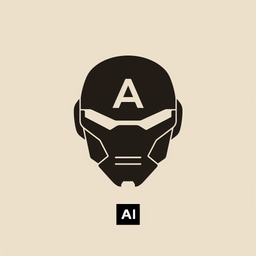 Nafy AI logo