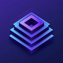 TripPlanner logo