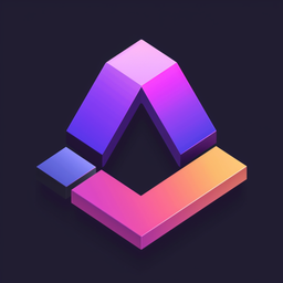LightPDF logo