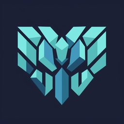 AI Notes logo