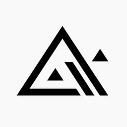 FLUX.1 Tools logo