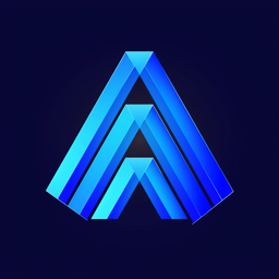 Study Companion AI: StudyCat logo