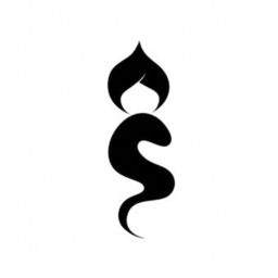 Project Genie logo