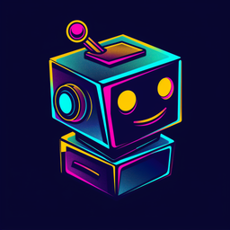 BananaKit logo
