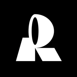 Recraft V3 logo
