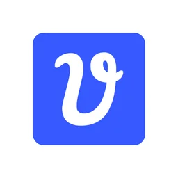 Vectorizer.AI logo