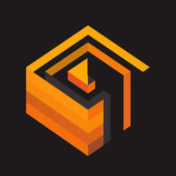 Flow Trials logo