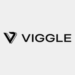 Viggle AI logo
