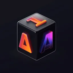 Rocket Journal logo