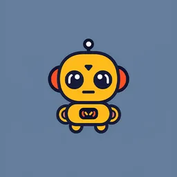 LectureNotes AI logo