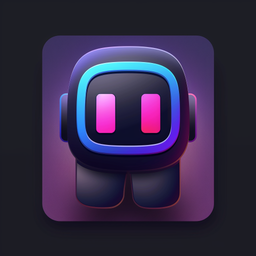 Clipboard TTS logo