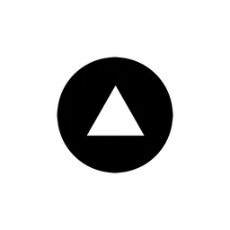 SheetAI.app logo