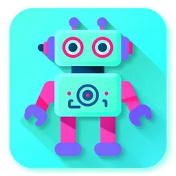 PhotoEva - AI Photo Editor logo