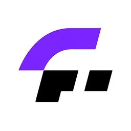 Fourier GR-2 logo
