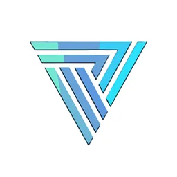 Verbatik logo