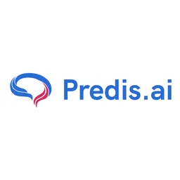 Predis AI logo