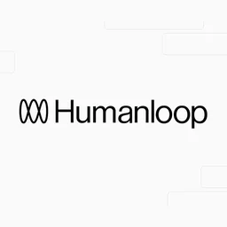 Humanloop logo