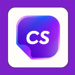 Chatsonic: Ai Chat Assistant logo