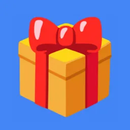 GiftHuntr logo