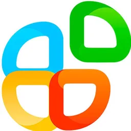 Appy Pie logo