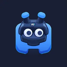 Taplio logo